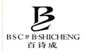 百诗成