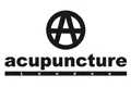Acupuncture爱克佩特