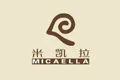 米凯拉micaella
