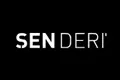 SENDERI