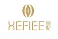 XEFIEE雪妃