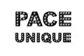 朋优伲PACE UNIQUE