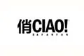 俏CIAO!da Fanfan