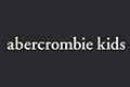 abercrombie kids