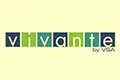 vivante