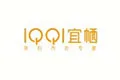 IQQI宜栖