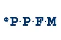 ++PPFM