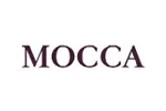 MOCCA