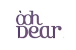 ooh Dear