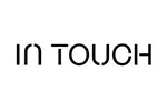 IN TOUCH