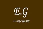 一格家饰