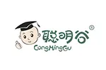 聪明谷