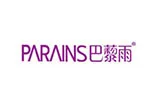 PAPAINS巴藜雨