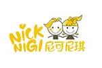 尼可尼淇
