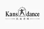 凯尔诗顿