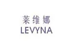 LEVYNA莱维娜