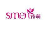 smen诗萌