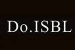 Do.ISBL朵拉.伊莎贝拉