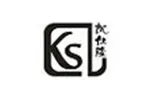 natetion耐特天奴