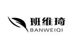 班维琦BENRICH