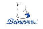 蓓茵儿