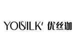优丝珈