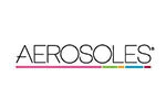 Aerosoles爱柔仕