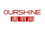 ourshine奥羽尚