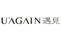 UIAN遇见