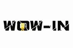 wow-in