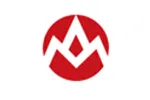 AEGISMAX翼马