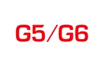 G5G6