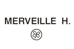 MERVEILLE H.摩妃儿