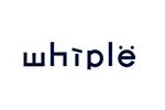 whiple