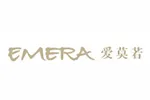 EMERA