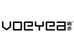 VOEYEA婉亦