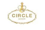 minicircle