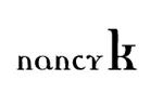 南茜高NANCYK