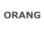 Orang某人