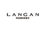LANGAN