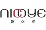 妮可雅