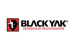 BLACK YAK布来亚克