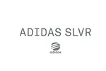 SLVR