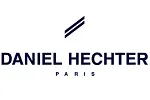 Daniel Hechter童装