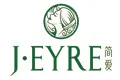 J.EYRE简爱