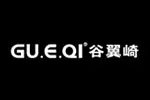 GU.E.QI谷翼崎