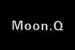 Moon.Q摩妮.卡儿