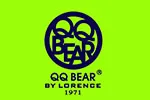 QQ BEAR俏俏熊