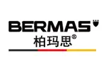 BERMAS柏玛思
