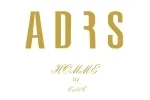 ADRS欧蒂劳士